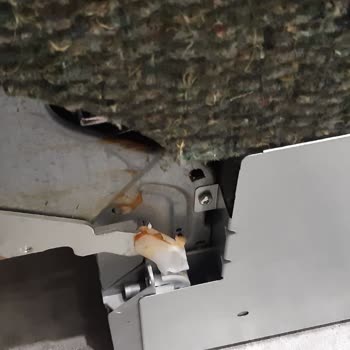 Siemens Ev Aletleri Teşhir Ürünü Sıfır Diye Satıldı, İade Talebim Karşılanmıyor