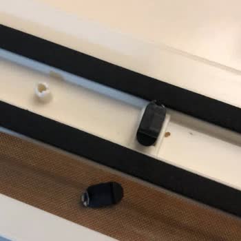 İlk Kullanımda Kırılan Vakum Makinesi İçin Servis Çözüm Sunmadı