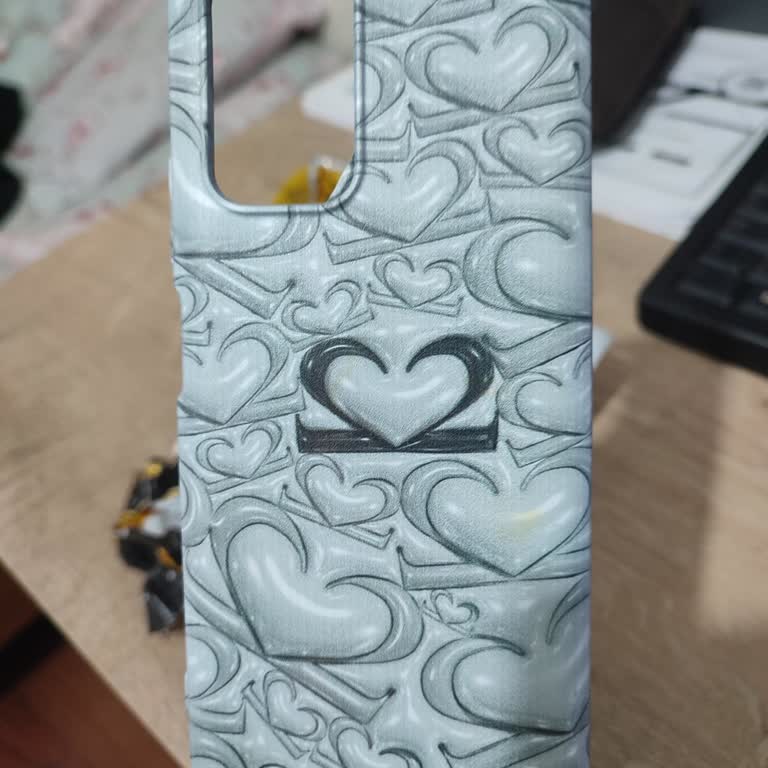 Defolu Ürün Ve Yetersiz İletişim Nedeniyle İade Sorunu Yaşadım