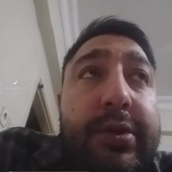 Uption Sebepsiz Bloke!