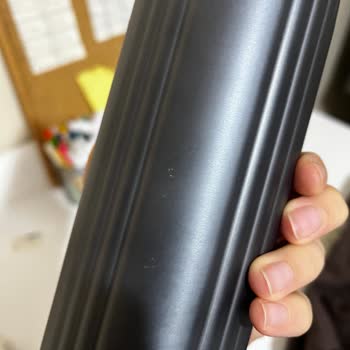 Karaca Termos Sorunu