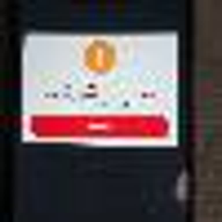 Ziraat Bankası'nda 10 Gündür Hesaplara Erişim Sağlanamıyor