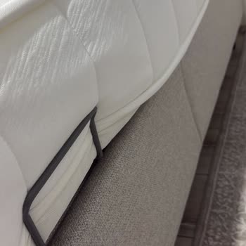 Yataş'tan Hatalı Ölçüde Baza Ve İlgisizlik Mağduriyeti