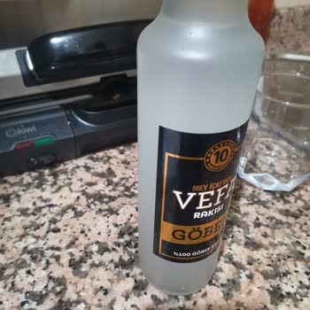 Açılmamış Ürünü Değiştirmeyen Migros'a Büyük Hayal Kırıklığı