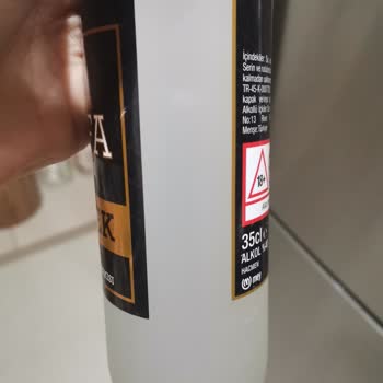 Açılmamış Ürünü Değiştirmeyen Migros'a Büyük Hayal Kırıklığı