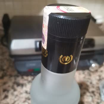 Açılmamış Ürünü Değiştirmeyen Migros'a Büyük Hayal Kırıklığı