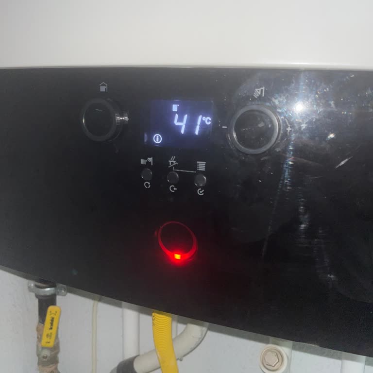 Soğukta 3 Gün Servis Beklemek Zorunda Kaldım, Daikin'e Güvenim Sarsıldı