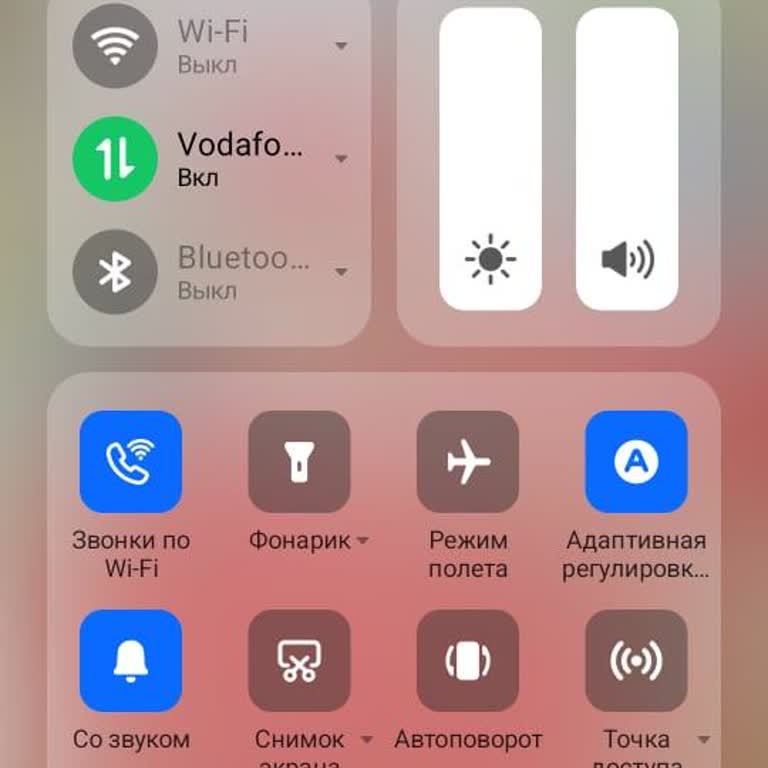 Yurt Dışında Satın Aldığım İnternet Paketleri Çalışmıyor