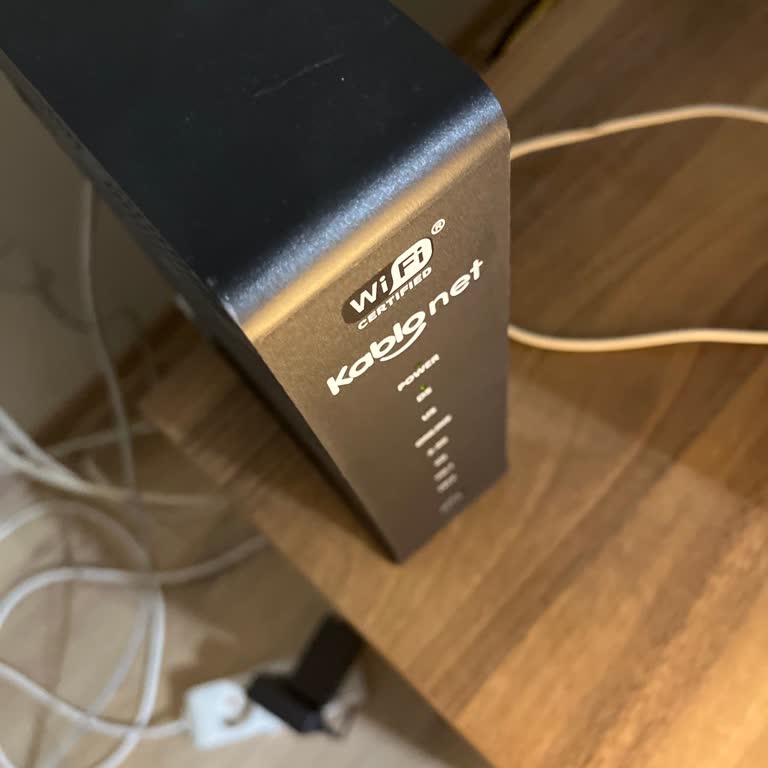 Sürekli Tekrarlayan İnternet Kesintileri Ve Kalıcı Çözüm Eksikliği Nedeniyle Mağduriyet