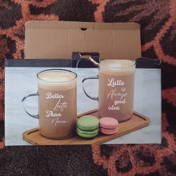 A101 Şubesinde Yanlış Ürün Ve Değişim Reddi Mağduriyeti