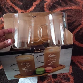 A101 Şubesinde Yanlış Ürün Ve Değişim Reddi Mağduriyeti