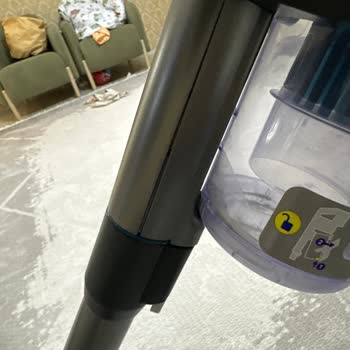 Philips 8000 Series Gövde Açılması Ve Dayanıklılık Sorunu