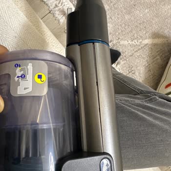 Philips 8000 Series Gövde Açılması Ve Dayanıklılık Sorunu