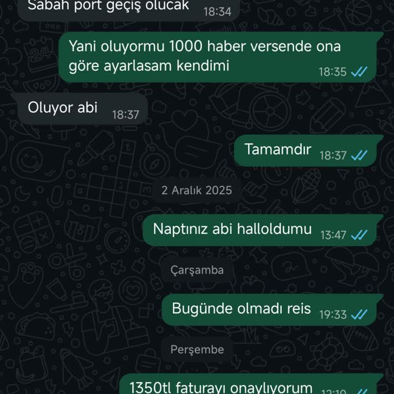 Taahhüt Edilen Hız Verilmiyor, Modem Sorumluluğu Müşteriye Yıkılıyor