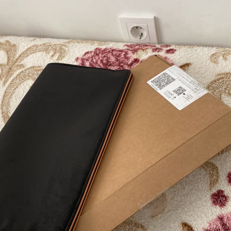 Kargo Sürecinde Kaybolan Paketlerim Mağduriyet Yarattı