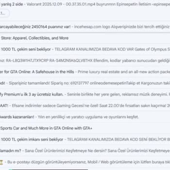 Hesapvitrini | Epinsepetin.com Geçersiz Kod