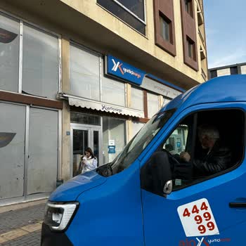 Bagajım Kayboldu İşlerim Aksadı Ciddi Maddi Zarar Yaşadım