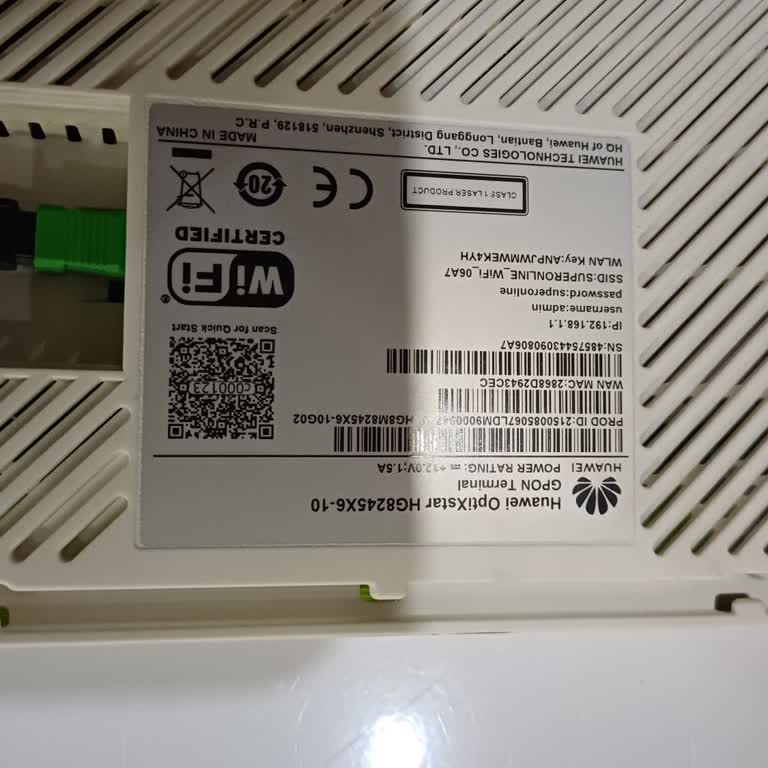 İzinsiz Şifre Değişikliği Ve Yanlış Bilgilendirme Nedeniyle Mağduriyet