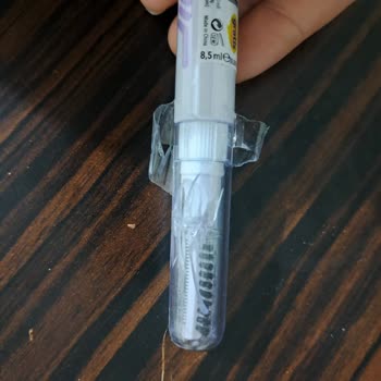 Kırık Ve Açık Ambalajlı Ürün Teslimatı Sonrası Yetersiz Çözüm Süreci