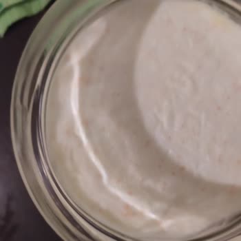 Beko Buzdolabında Sürekli Küflenme Ve Sağlık Endişesi