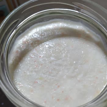 Beko Buzdolabında Sürekli Küflenme Ve Sağlık Endişesi