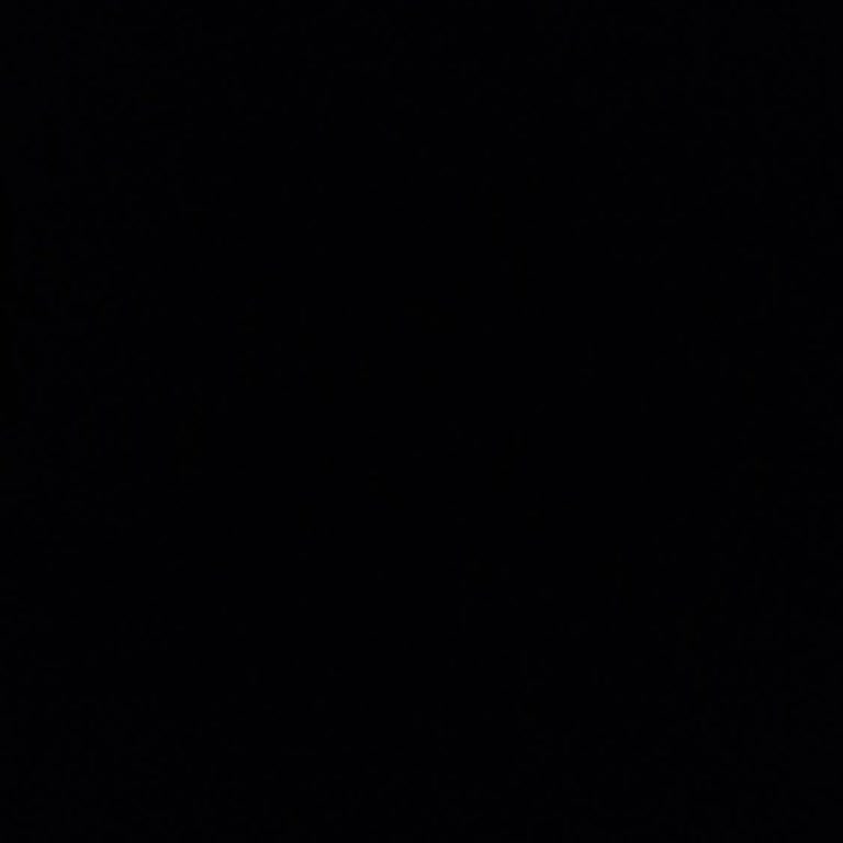 Uludağ Elektrik Dağıtım Çalı Mahallesi'nde Sürekli Elektrik Kesintileri Ve Kalıcı Çözüm Talebi