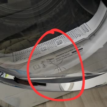 Media Markt Ayıplı Kurutma Makinesi İçin İade Ve Para İadesi Talebim Karşılanmıyor