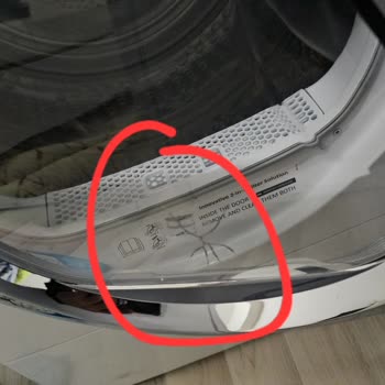 Media Markt Ayıplı Kurutma Makinesi İçin İade Ve Para İadesi Talebim Karşılanmıyor