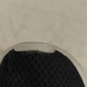 Puma Ayakkabıda Sürekli Sorun Ve Değişim Talebimin Reddedilmesi