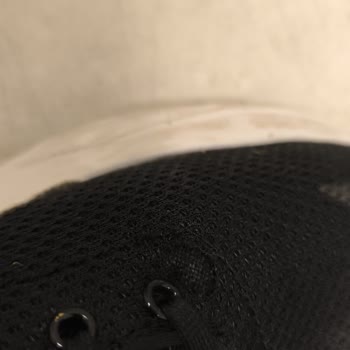 Puma Ayakkabıda Sürekli Sorun Ve Değişim Talebimin Reddedilmesi