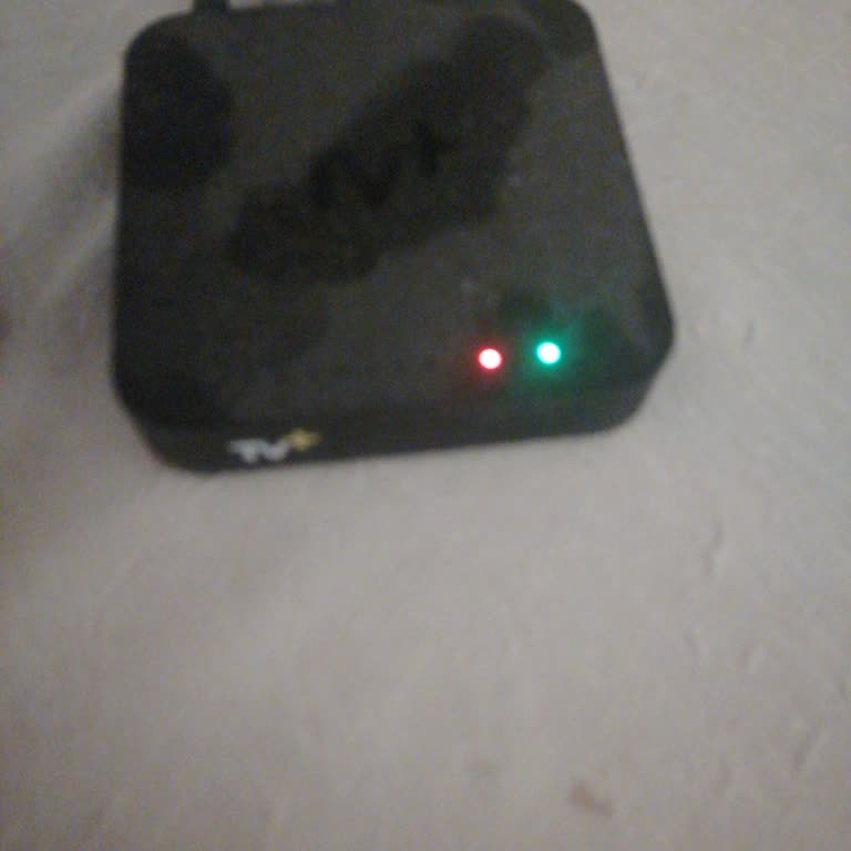 Uzun Süren İnternet Kesintisi Ve Yetersiz Bilgilendirme Nedeniyle Mağduriyet