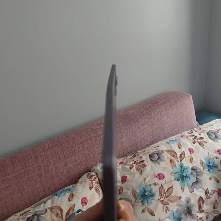 Media Markt Ayıplı Tablet İçin Zahmetsiz Bire Bir Değişim Talebi