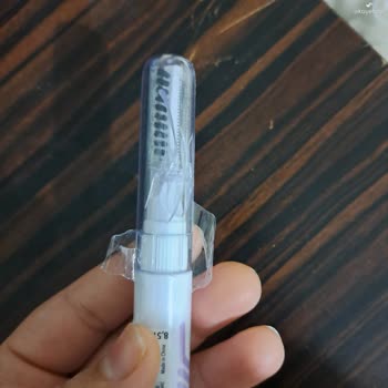 Kırık Ve Ambalajı Açık Ürün Teslim Edildi Müşteri Hizmetleri Çözüm Sunmadı