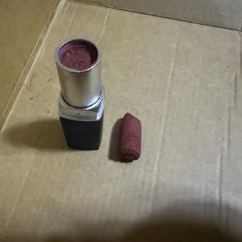 Gratis Online Siparişimde Kırık Ürünler Ve Fatura Eksikliği Mağduriyeti