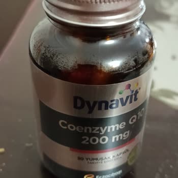 Trendyol'da '3 Al 2 Öde' Kampanyasında Eksik Ürün Gönderimi Ve Yetersiz Bilgilendirme