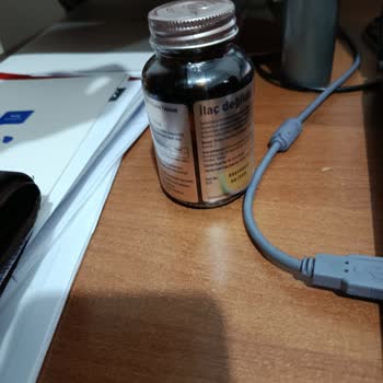 Trendyol'da '3 Al 2 Öde' Kampanyasında Eksik Ürün Gönderimi Ve Yetersiz Bilgilendirme