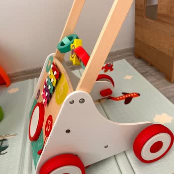 Kargo Hasarlı Ürün İadesinde Satıcı Mağduriyeti Ve Dolap Uygulamasının Sorumluluk Almaması