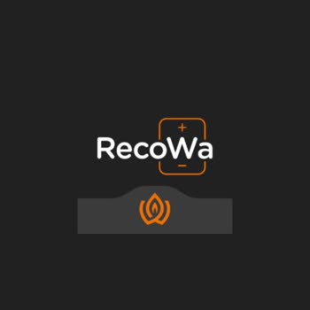 Mobil Uygulama Arızası Nedeniyle Kombiyi Uzaktan Kontrol Edemiyorum