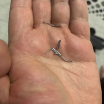 Yeni Alınan Koltuk Takımında Sürekli Sorunlar Ve Hayal Kırıklığı