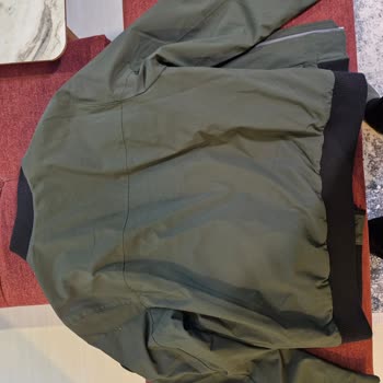 Değişim Talebim Haksız Gerekçelerle Reddedildi, Mağduriyet Yaşıyorum