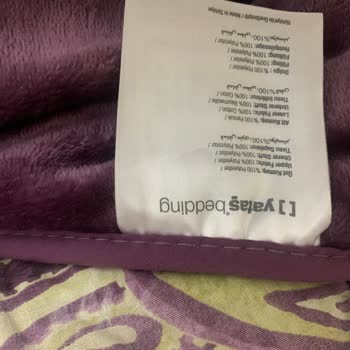 Ayıplı Uyku Seti Ve Yetersiz Müşteri Hizmeti Nedeniyle Mağduriyet