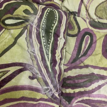 Ayıplı Uyku Seti Ve Yetersiz Müşteri Hizmeti Nedeniyle Mağduriyet