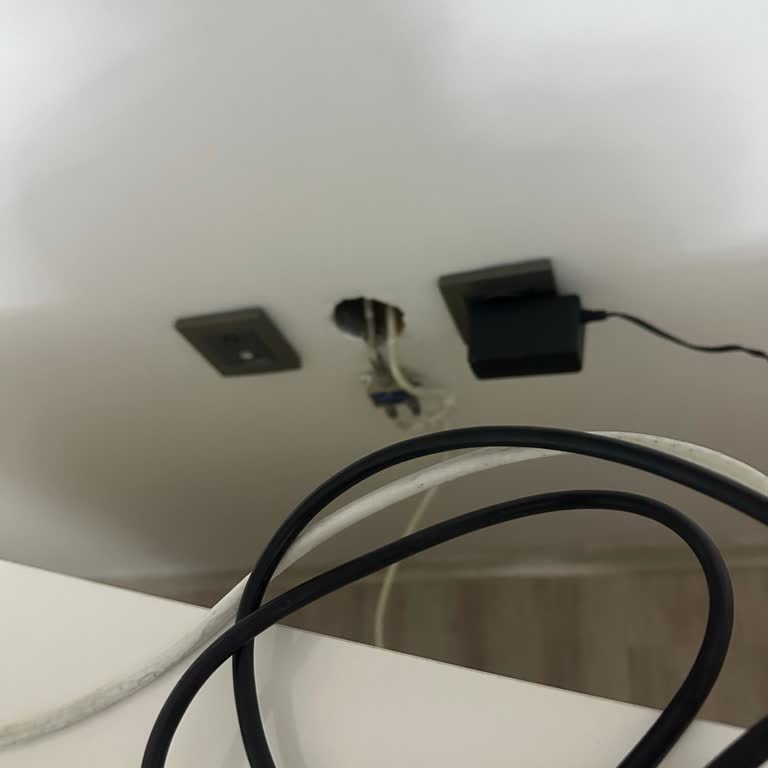 Kablo Net TV 3 Gündür Çalışmıyor, Teknik Destek Sağlanmıyor