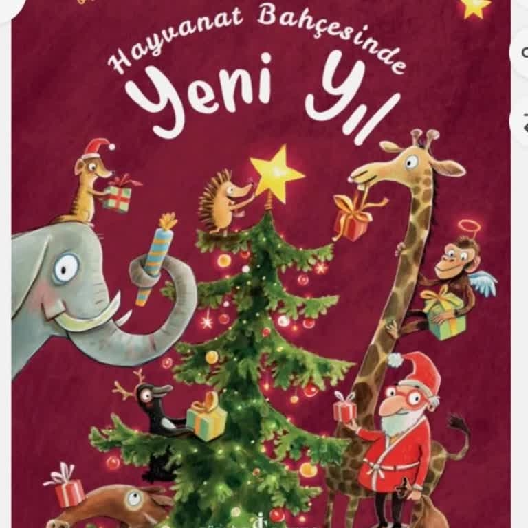 Siparişimde Eksik Ve Yanlış Kitap Gönderildi