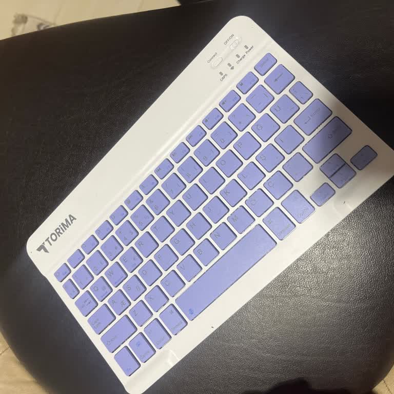 Aldığım Klavye 10 Günde Bozuldu, 3 Aydır Çözüm Yok!