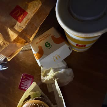 Eksik Ve Dağılmış Siparişe Çözüm Sunulmuyor!