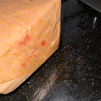 Eksik Ve Dağılmış Siparişe Çözüm Sunulmuyor!