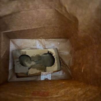 Eksik Ve Dağılmış Siparişe Çözüm Sunulmuyor!