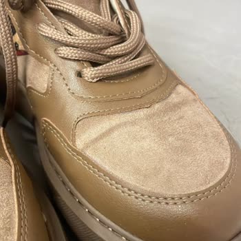 Kısa Süre Kullanılan Ayakkabının Değişim Talebinin Haksızca Reddedilmesi