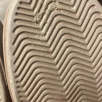 Kısa Süre Kullanılan Ayakkabının Değişim Talebinin Haksızca Reddedilmesi